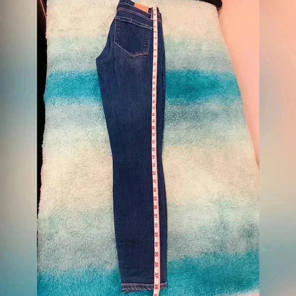 🔥PAIGE Jeans🔥 - Picture 3 of 5